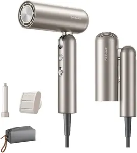 Купоны 5% и 10% на товары DREAME, JBL, PHILIPS