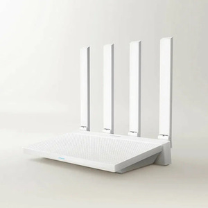 Роутер Xiaomi AX3000T