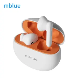 Беспроводные наушники MEIZU mblue AR10