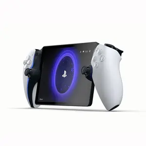 Приставка Sony Portal для PS5 (из Китая, без пошлины)