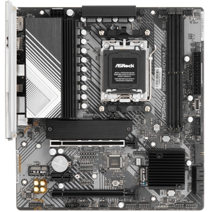 Материнская плата ASRock B650M-HDV/M.2