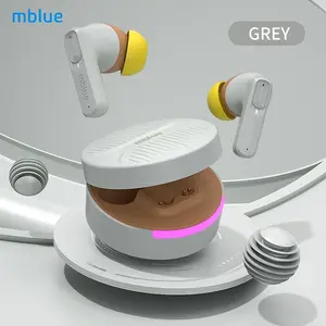 TWS наушники MEIZU Mblue AR03 PRO 