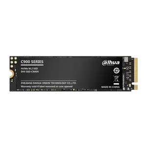 Накопитель SSD Dahua DHI-SSD-C900N1TB, 1 ТБ (TLC, гарантия 3 года)