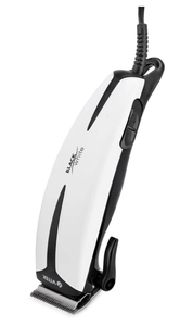 Машинка для стрижки Vitek VT-2517