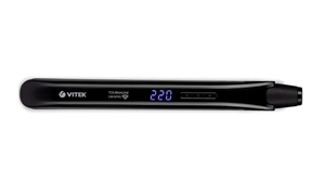 Выпрямитель для волос Vitek VT-8286