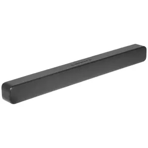 Activity Image