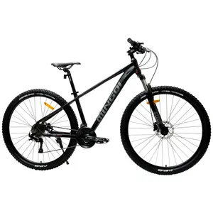 Велосипед GMINDI L-TWOO 30.5", (170-200 см)