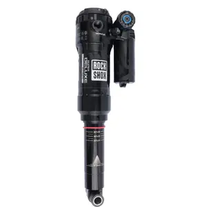 Задние амортизаторы ROCKSHOX