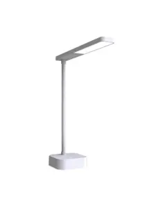 Настольная лампа Yeelight Jasmine Rechargeable (YLYTD-0039)