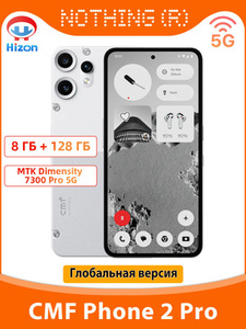 Activity Image