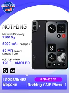 Activity Image