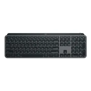 Activity Image