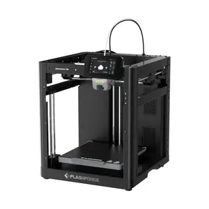 3D-принтер Flashforge Adventurer 5M