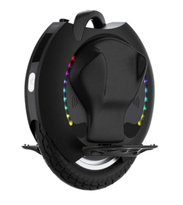 Моноколесо KingSong KS16S V2 840Wh