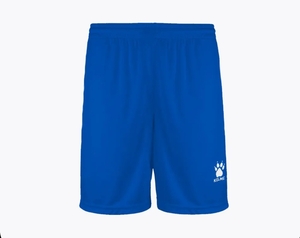 Шорты спортивные KELME (с озон-картой)