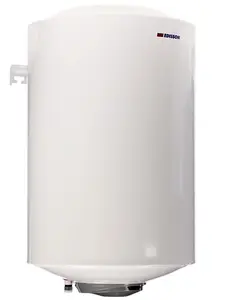 Водонагреватель накопительный Edisson ER 80 V, 80 л