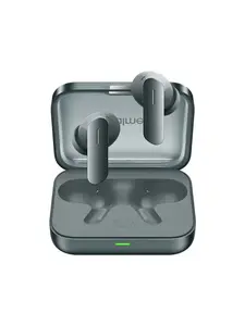 Наушники realme Buds Air 7, глобальная версия (с озон картой,  из-за рубежа) 