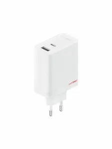 Зарядное устройство Oneplus SUPERVOOC 120W GAN