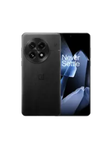 Смартфон Oneplus 13 Глобальный версия 12/256, черный (цена с кошельком и подпиской)