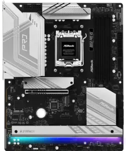 Материнская плата ASRock B850 Pro RS
