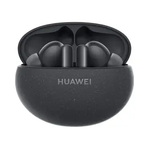 TWS Huawei freebuds 5i (с озон-картой)