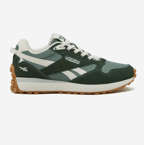 Кроссовки Reebok Drive и кеды Club Memt, размеры 40 - 46
