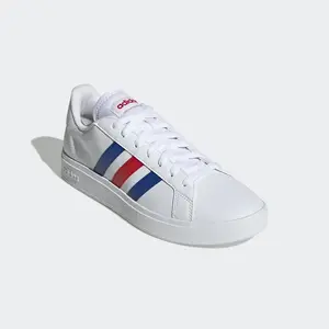 Кеды Adidas Sportswear Grand Court Base 2.0 (с озон-картой)