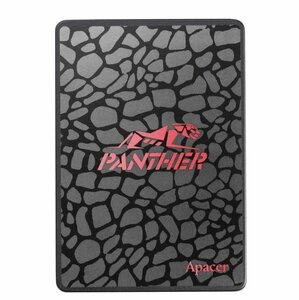 SSD 512GB APACER SATA2.5