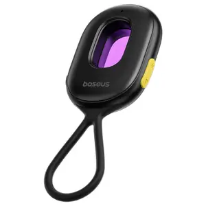 Activity Image