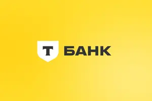 Кэшбэк 40% на всю Афишу в городе Т–Банка