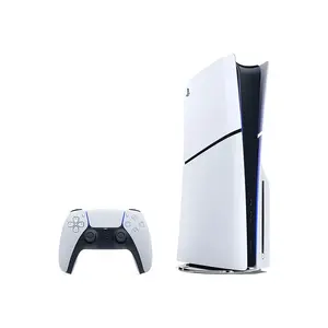 Activity Image
