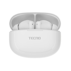 Беспроводные наушники Tecno Buds 4 Air (с Озон картой)