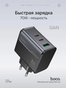Activity Image