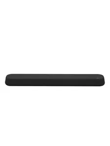 Саундбар  LG SE6S (с WB кошельком)