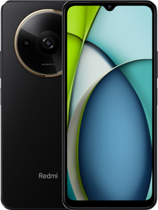 Смартфон Xiaomi Redmi A3X 3/64