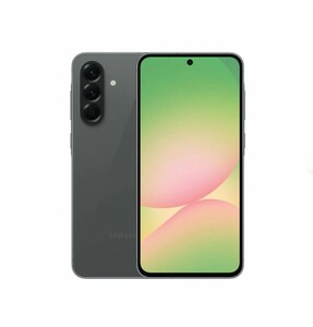 Смартфон Samsung Galaxy A56 5G, 8/128 Гб