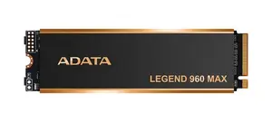 Внутренний SSD диск LEGEND 960 MAX, 2000GB, M.2