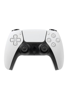 Геймпад беспроводной PlayStation DualSense для PS 5