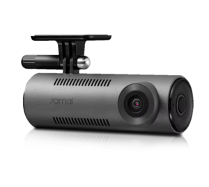 Видеорегистратор 70mai M310 - Dash Cam (с картой OZON)