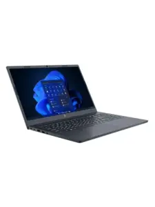 Ноутбук FLAPTOP, 15.6", IPS, Intel Core i3-1215U, 8/256 Gb, Intel UHD Graphics, Windows 11 Home (с ВБ Кошельком)
