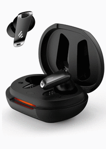 TWS наушники Edifier NeoBuds Pro гибридный излучатель, LDAC, ANC (с картой OZON, читайте описание и отзывы)