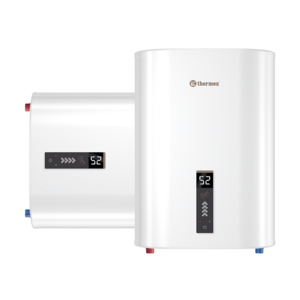 Накопительный водонагреватель Thermex Olympic 30