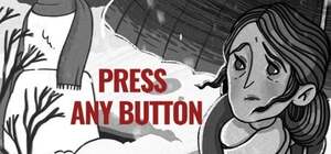 [PC] Press Any Button