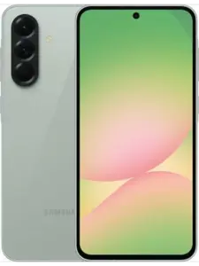Смартфон Samsung A56, 8/256 Гб (wb кошелек + макс. скидка)