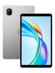 Планшет Honor Pad X7, 8.7" 128 ГБ (с картой OZON)