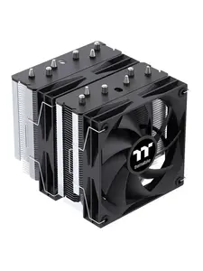 Кулер для процессора Thermaltake Dragon A600P