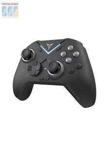 Игровой контроллер Flydigi Vader 4 Pro (+350₽ за отзыв, из-за рубежа, с картой OZON)