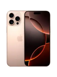 Смартфон iPhone 16 Pro Max 256GB (с подпиской WB-клуб, с ВБ кошельком)