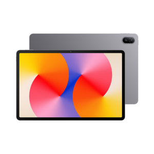 Планшет HUAWEI MatePad SE 11 LTE 8/128 (+ версия Wi-Fi со стилусом 10780₽, c ВБ кошельком)