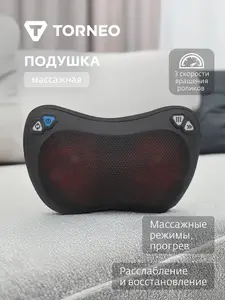 Activity Image